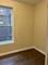 1254 S Kildare, Chicago, IL 60624