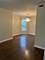 1254 S Kildare, Chicago, IL 60624