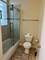 1254 S Kildare, Chicago, IL 60624