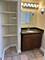 1254 S Kildare, Chicago, IL 60624