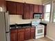 1254 S Kildare, Chicago, IL 60624
