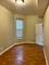1254 S Kildare, Chicago, IL 60624