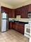 1254 S Kildare, Chicago, IL 60624