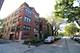 1517 W Jonquil Unit G3, Chicago, IL 60626