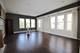 1517 W Jonquil Unit G3, Chicago, IL 60626