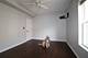 1517 W Jonquil Unit G3, Chicago, IL 60626