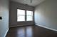 1517 W Jonquil Unit G3, Chicago, IL 60626