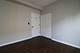 1517 W Jonquil Unit G3, Chicago, IL 60626