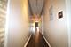 1517 W Jonquil Unit G3, Chicago, IL 60626