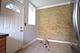 1517 W Jonquil Unit G3, Chicago, IL 60626