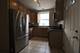 1517 W Jonquil Unit G3, Chicago, IL 60626