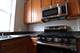 1517 W Jonquil Unit G3, Chicago, IL 60626
