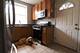 1517 W Jonquil Unit G3, Chicago, IL 60626