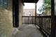 1517 W Jonquil Unit G3, Chicago, IL 60626