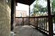 1517 W Jonquil Unit G3, Chicago, IL 60626