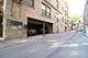 1517 W Jonquil Unit G3, Chicago, IL 60626
