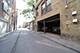 1517 W Jonquil Unit G3, Chicago, IL 60626