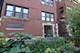 1517 W Jonquil Unit G3, Chicago, IL 60626