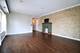 1517 W Jonquil Unit G3, Chicago, IL 60626