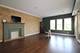 1517 W Jonquil Unit G3, Chicago, IL 60626