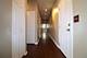 1517 W Jonquil Unit G3, Chicago, IL 60626