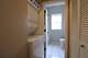 1517 W Jonquil Unit G3, Chicago, IL 60626