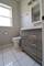 1517 W Jonquil Unit G3, Chicago, IL 60626