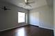 1517 W Jonquil Unit G3, Chicago, IL 60626