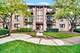 342 Klein Creek Unit 342A, Carol Stream, IL 60188