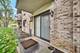 342 Klein Creek Unit 342A, Carol Stream, IL 60188