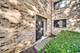 342 Klein Creek Unit 342A, Carol Stream, IL 60188