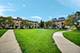 342 Klein Creek Unit 342A, Carol Stream, IL 60188