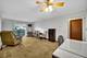 342 Klein Creek Unit 342A, Carol Stream, IL 60188