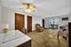 342 Klein Creek Unit 342A, Carol Stream, IL 60188