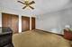 342 Klein Creek Unit 342A, Carol Stream, IL 60188