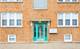 4136 W Palmer Unit 2L, Chicago, IL 60639