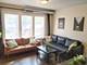 4136 W Palmer Unit 2L, Chicago, IL 60639