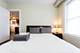4136 W Palmer Unit 2L, Chicago, IL 60639