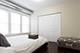 4136 W Palmer Unit 2L, Chicago, IL 60639