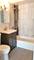 4136 W Palmer Unit 2L, Chicago, IL 60639