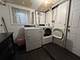 4136 W Palmer Unit 2L, Chicago, IL 60639