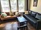 4136 W Palmer Unit 2L, Chicago, IL 60639