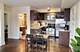 4136 W Palmer Unit 2L, Chicago, IL 60639