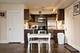 4136 W Palmer Unit 2L, Chicago, IL 60639