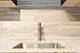 4136 W Palmer Unit 2L, Chicago, IL 60639