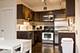 4136 W Palmer Unit 2L, Chicago, IL 60639