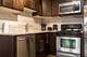 4136 W Palmer Unit 2L, Chicago, IL 60639