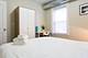 4136 W Palmer Unit 2L, Chicago, IL 60639