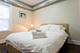 4136 W Palmer Unit 2L, Chicago, IL 60639