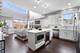 932 N Racine Unit 2S, Chicago, IL 60642